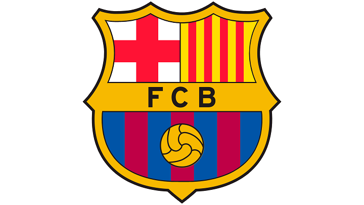 Barcellona, occhi in casa Tottenham per l’erede di Jordi Alba