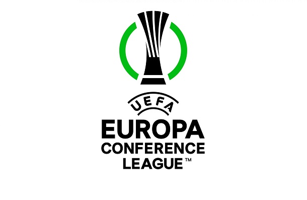 Conference League – Twente o Cukaricki per la Fiorentina: esordio al Franchi
