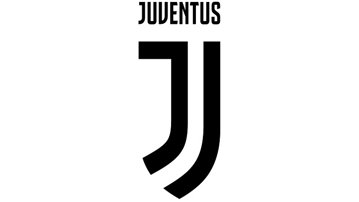 Chi sarà il prossimo numero dieci della Juventus? Le ipotesi