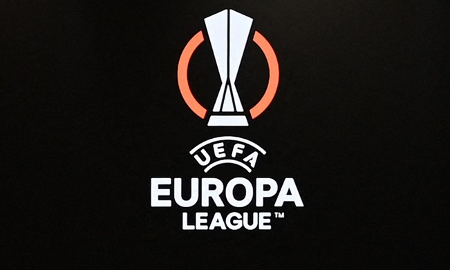 Finale Europa League: lo sloveno Vincic dirigerà Eintracht-Rangers
