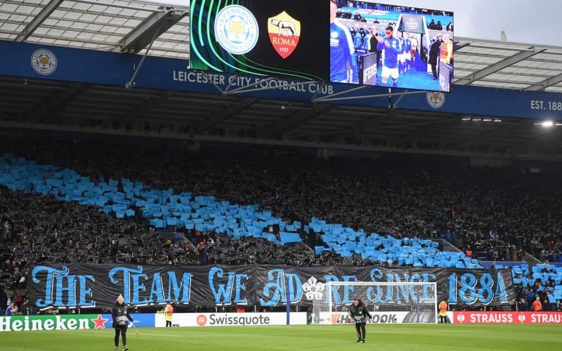 ✅ Leicester, ecco Skipp dal Tottenham: le cifre