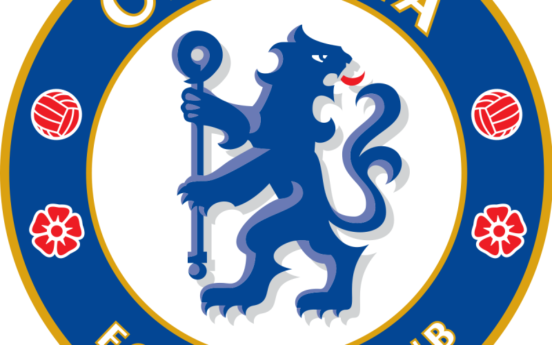 UFFICIALE – Si conclude l’era Abramovich al Chelsea: i dettagli della cessione del club