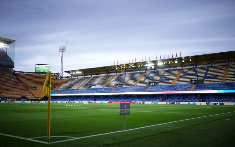 Villarreal-Liverpool: probabili formazioni, precedenti e dove vederla in TV e in streaming