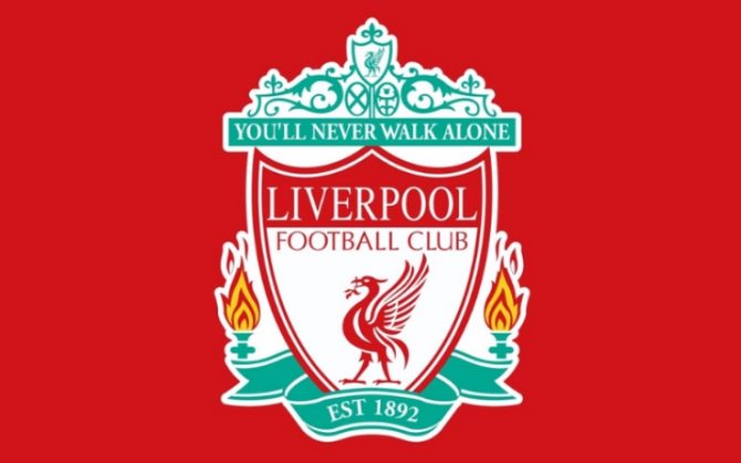Il Liverpool prende posizione: “Delusi dai problemi di accesso, i tifosi non dovrebbero assistere a certe scene”