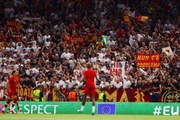 ❗ Roma, cosa rischia il club per la violazione del FPF? Dalla multa alla possibile esclusione dalle coppe: gli scenari