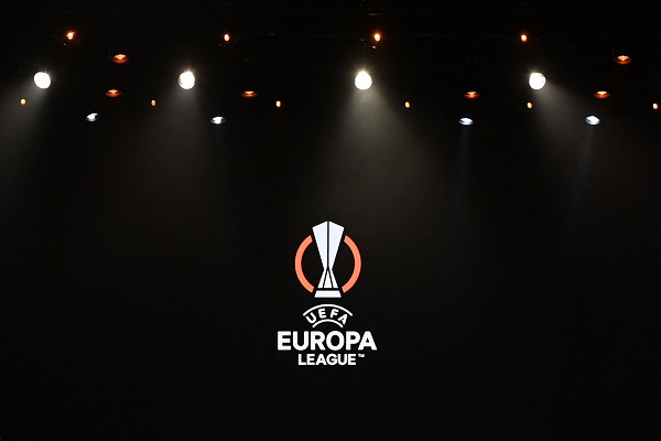 Europa League – La finale sarà Eintracht Francoforte-Rangers