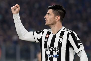 👀 Ag. Morata: “Nel 2023 poteva tornare alla Juve, ecco come andò”