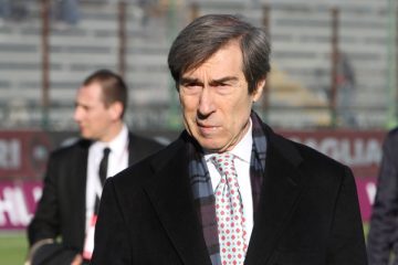 🗣️ Braida: “Scudetto? È lotta a quattro. Su Conte e Gasperini…”