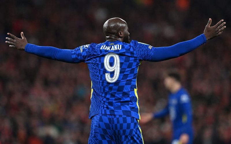 La stagione di Lukaku: capocannoniere del Chelsea tra difficoltà e malumori