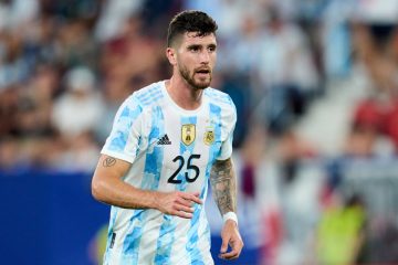 ⚡ La Juventus ACCELERA per Senesi: si lavora per anticipare il Barcellona