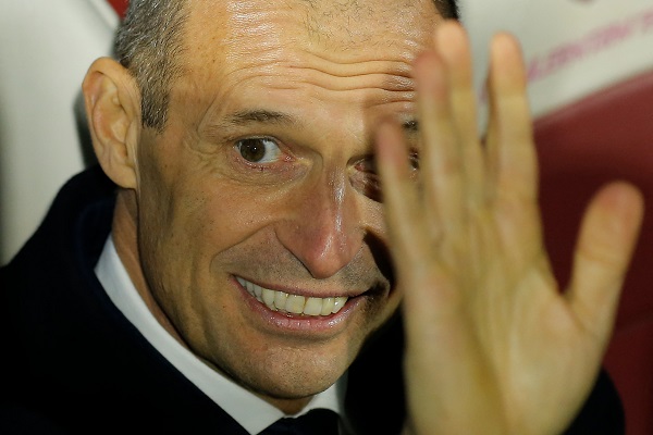 ❗ Juventus, il CdA non ha discusso dell’esonero di Allegri: il quarto posto non preoccupa