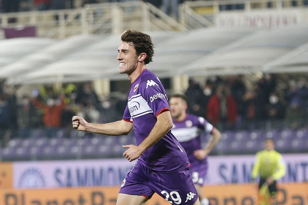 Niente Italia per Odriozola: l’ex Fiorentina torna al Real per restarci