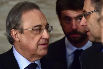 💥 “Sappiamo chi è stato!”: spunta il nome della TALPA nella lite Valverde-Tchouaméni! Ecco chi è