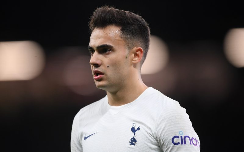 🚨 Reguilon all’Atletico, Renan Lodi al Nottingham Forest: a breve l’ufficialità