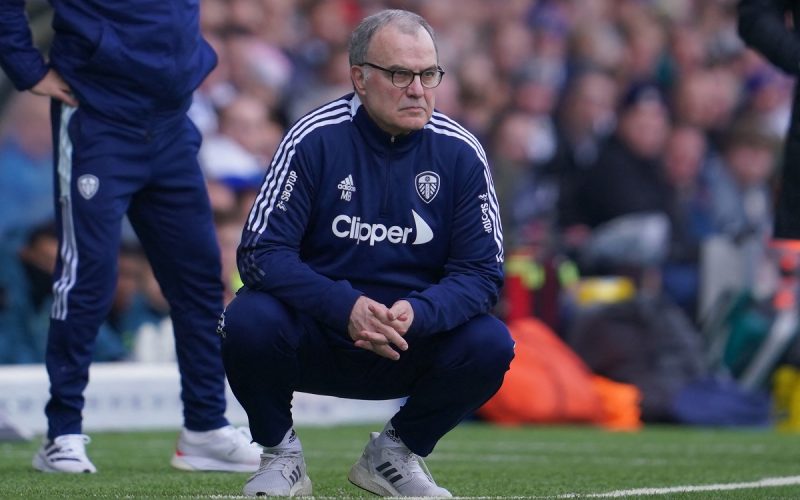 😮 Da Conte a Leonardo, da Bielsa a Spalletti: i casi più clamorosi di dimissioni