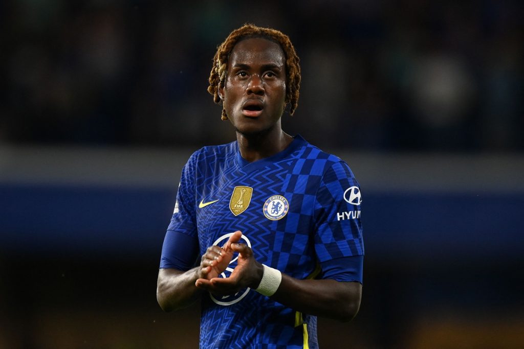 🤑 Il Chelsea spara ALTO per Chalobah: servono 40 milioni, Como e Inter avvisate