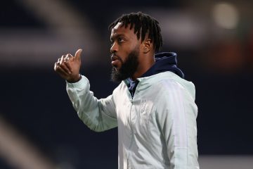 🚨 Colpo da 30 milioni del Como! È FATTA per Chalobah