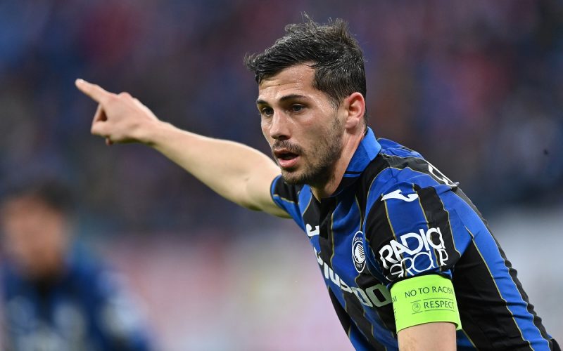 Freuler verso la Premier League: vicino l’accordo con il Nottingham Forest