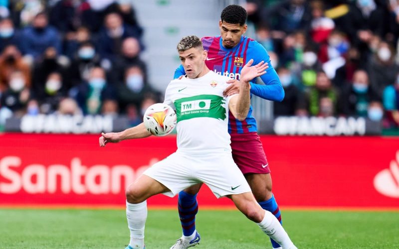 🐂 Il Siviglia cerca un attaccante: piace il Toro Boyé