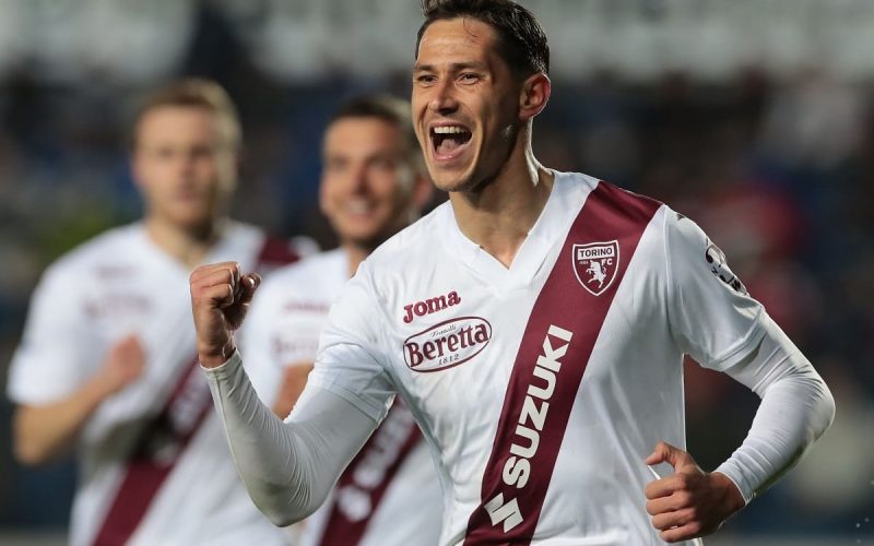 La Premier League (e non solo) chiama Lukic: ecco chi vuole approfittare della situazione