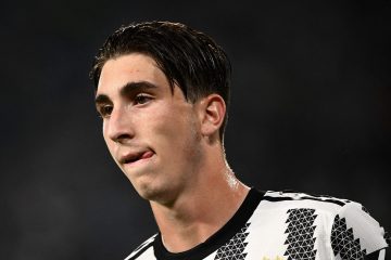 ⏳ Juventus, Miretti sempre più vicino al rientro: le ultime sulle sue condizioni