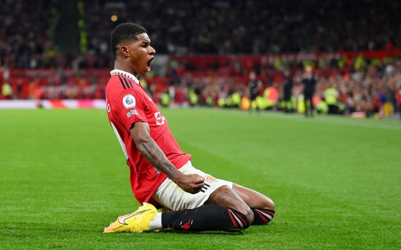 Manchester Utd-Chelsea, le probabili fomazioni: Rashford sfida la coppia Havertz-Sterling