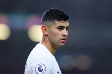 💥 Crisi Spurs, attacco FRONTALE di Romero ai dirigenti: “Dovrebbero parlare loro, ma si vedono solo quando vinciamo”