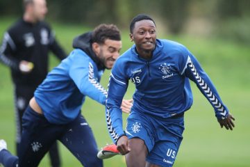 💥 Sadiq lascia la Real Sociedad: è fatta con il Valencia, le cifre 🤑