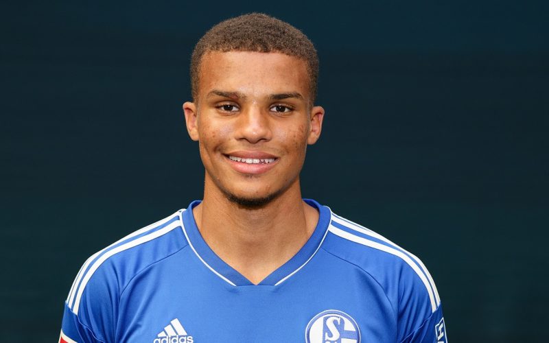 🎥 Thiaw è atterrato a Linate: il difensore è pronto alla ✍🏻 col Milan