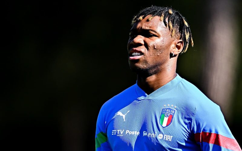 🚨 Udogie al Tottenham, ci siamo! I dettagli dell’affare