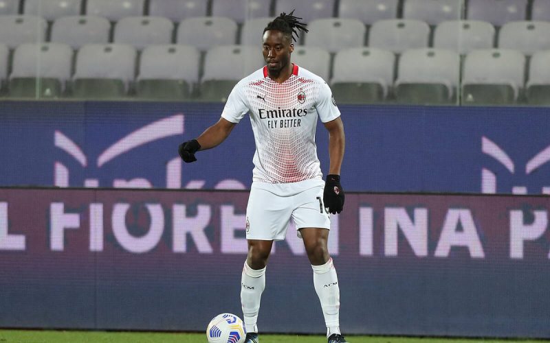 🧨 La Cremonese a caccia del colpo: contatti per Meité