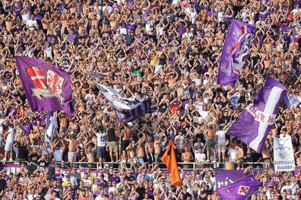 ✅ UFFICIALE | Fiorentina, ecco Valdepenas dal Real Madrid: il comunicato