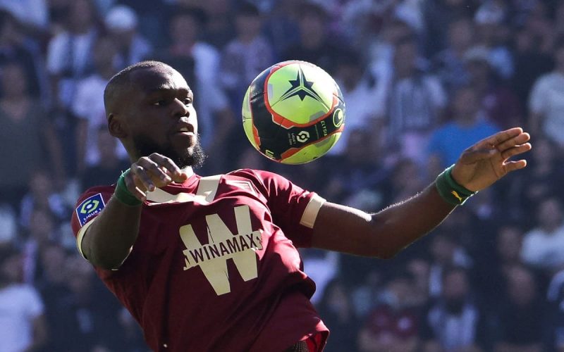 Milan, al lavoro per chiudere l’affare Onana: le ultime