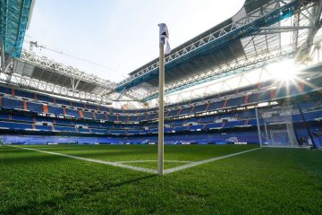 😭 Il Real Madrid piange la scomparsa di Ochotorena, ex Blancos e allenatore dei portieri del Valencia
