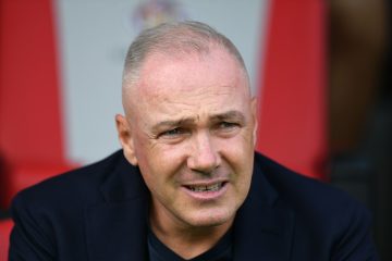 🤩 Frosinone SPIETATO in trasferta: nessuno ha fatto meglio