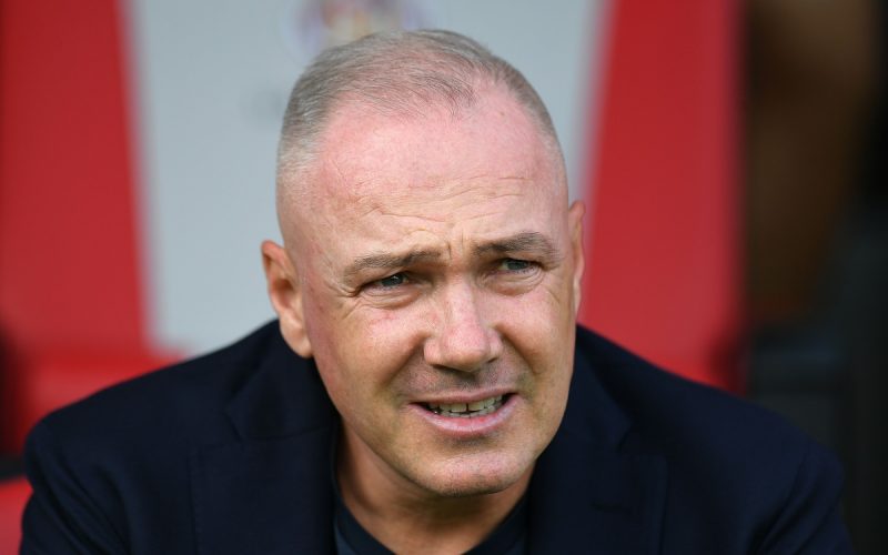 📹 Alvini emozionato: “Vialli? Non sapevo fosse allo stadio, è un grande”