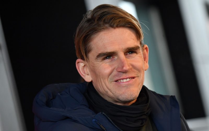 🚨 Freund resta al Salisburgo: niente Chelsea per lui