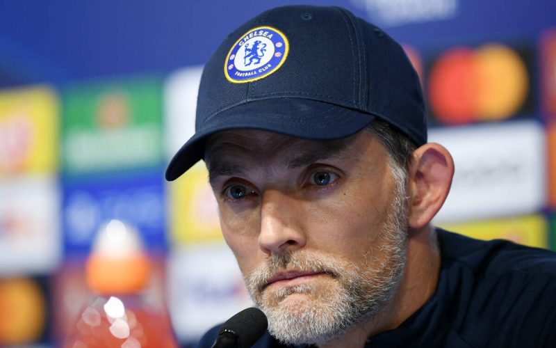 Potter in pole per il post-Tuchel: il cambio in panchina costerebbe al Chelsea 40 milioni