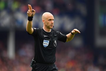 🚨 VAR per secondi gialli e riduzione delle perdite di tempo: l’IFAB studia la doppia novità