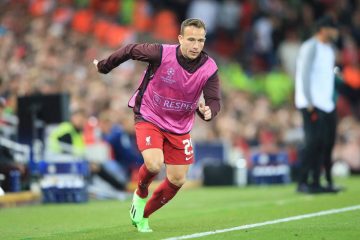 👀 Arthur la chiave per Viery? Scambio Juve-Gremio possibile! Cifre e dettagli