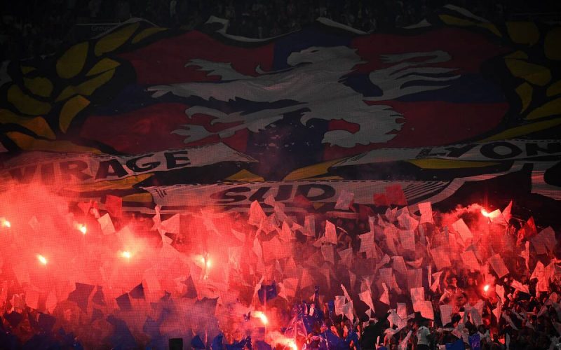 Slitta ancora la cessione del Lione: il comunicato