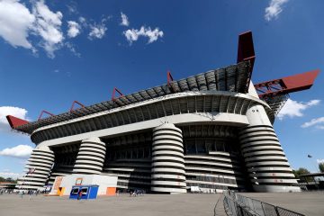 Regione Lombardia: “Milan ed Inter non vogliono ristrutturare San Siro”