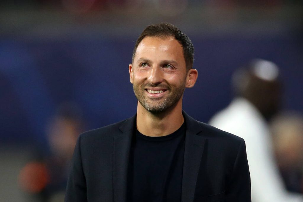 ✅ Bologna, Domenico Tedesco sarà l’erede di Italiano: le ultime