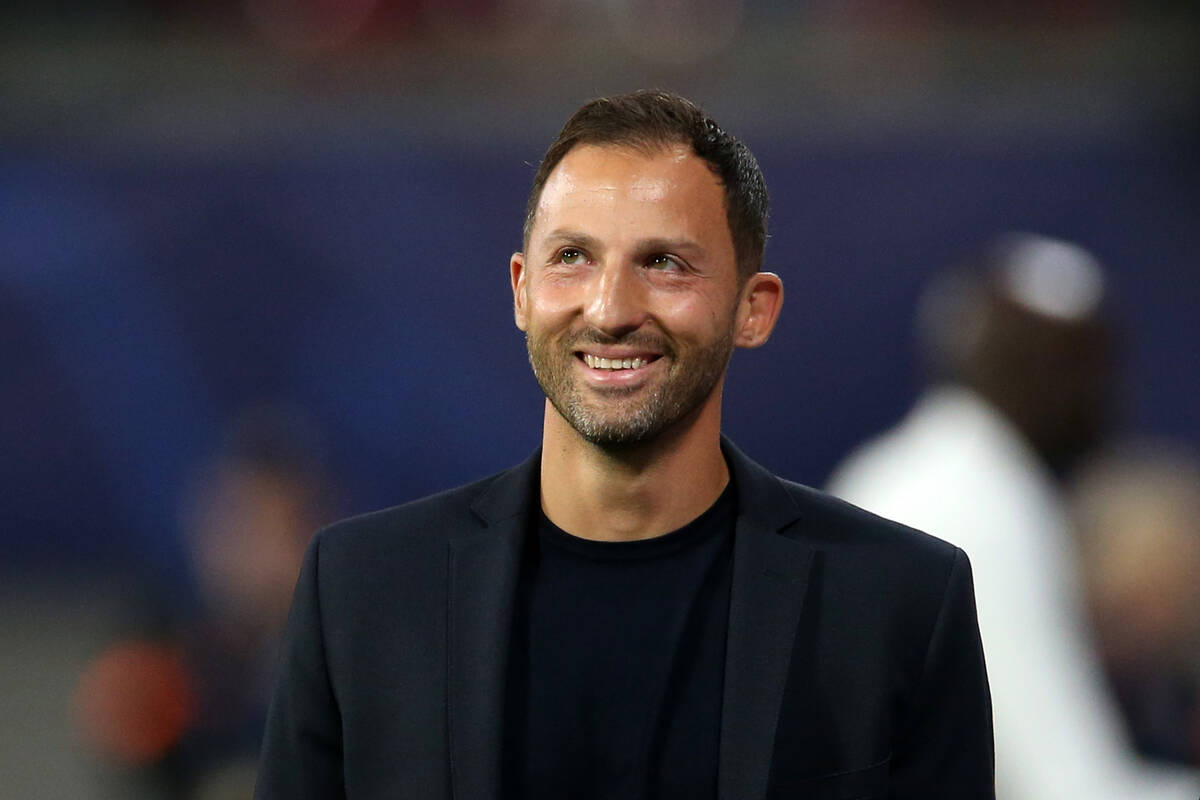 ✅ Bologna, Domenico Tedesco sarà l’erede di Italiano: le ultime