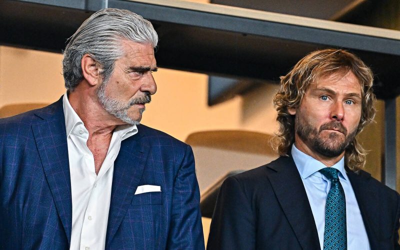 💰 Chi ha sprecato più soldi sul mercato nell’ultimo decennio? Juventus seconda in Europa