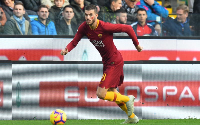 😥 Santon sul ritiro: “Non mi divertivo più. Ecco quando la mia carriera è precipitata…”