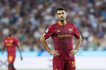 🤔 Celik in scadenza: distanza con la Roma sulle cifre del rinnovo e sondaggio Juve! La situazione