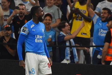 🇧🇷 Roma e Fiorentina, ricordate Gerson? Tornerà in Brasile per 30 milioni: i dettagli