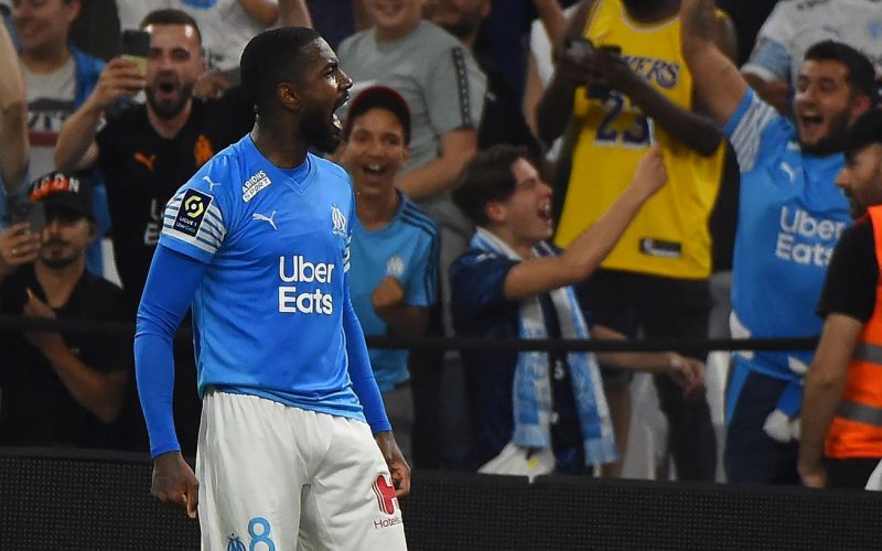 ❌ Tudor non vede Gerson all’OM, il padre è 😡: “Ci nega il sogno Mondiale”