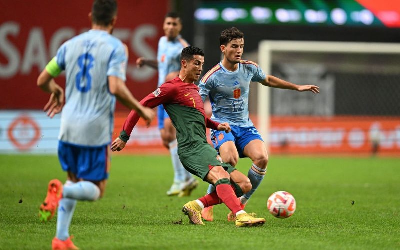 💪🏻 Valencia, trovato l’accordo per il rinnovo di Guillamón